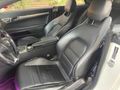 MERCEDES-BENZ E 250CGI HARMAN KARDON DEĞİŞENSİZ 220BİN KM'dee..!