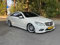 MERCEDES-BENZ E 250CGI HARMAN KARDON DEĞİŞENSİZ 220BİN KM'dee..!