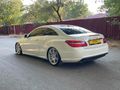MERCEDES-BENZ E 250CGI HARMAN KARDON DEĞİŞENSİZ 220BİN KM'dee..!