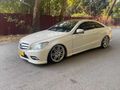 MERCEDES-BENZ E 250CGI HARMAN KARDON DEĞİŞENSİZ 220BİN KM'dee..!