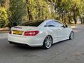 MERCEDES-BENZ E 250CGI HARMAN KARDON DEĞİŞENSİZ 220BİN KM'dee..!