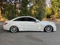 MERCEDES-BENZ E 250CGI HARMAN KARDON DEĞİŞENSİZ 220BİN KM'dee..!