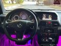 MERCEDES-BENZ E 250CGI HARMAN KARDON DEĞİŞENSİZ 220BİN KM'dee..!