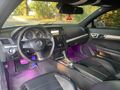 MERCEDES-BENZ E 250CGI HARMAN KARDON DEĞİŞENSİZ 220BİN KM'dee..!