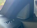 MERCEDES-BENZ E 250CGI HARMAN KARDON DEĞİŞENSİZ 220BİN KM'dee..!