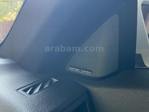 MERCEDES-BENZ E 250CGI HARMAN KARDON DEĞİŞENSİZ 220BİN KM'dee..!