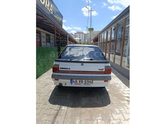 Sahibinden Renault R 11 Flash S 1995 Model