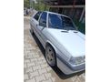 Sahibinden Renault R 11 Flash S 1995 Model