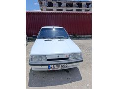 Sahibinden Renault R 11 Flash S 1995 Model
