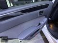 BEŞDOK MOTORS / MERCEDES E250 CGI HATASIZ BOYASIZ MASRAFSIZ