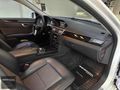 BEŞDOK MOTORS / MERCEDES E250 CGI HATASIZ BOYASIZ MASRAFSIZ
