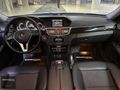 BEŞDOK MOTORS / MERCEDES E250 CGI HATASIZ BOYASIZ MASRAFSIZ