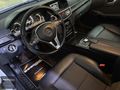 BEŞDOK MOTORS / MERCEDES E250 CGI HATASIZ BOYASIZ MASRAFSIZ
