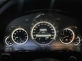 BEŞDOK MOTORS / MERCEDES E250 CGI HATASIZ BOYASIZ MASRAFSIZ