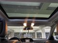 BEŞDOK MOTORS / MERCEDES E250 CGI HATASIZ BOYASIZ MASRAFSIZ