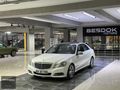 BEŞDOK MOTORS / MERCEDES E250 CGI HATASIZ BOYASIZ MASRAFSIZ