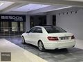 BEŞDOK MOTORS / MERCEDES E250 CGI HATASIZ BOYASIZ MASRAFSIZ