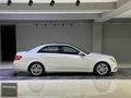 BEŞDOK MOTORS / MERCEDES E250 CGI HATASIZ BOYASIZ MASRAFSIZ