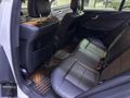 BEŞDOK MOTORS / MERCEDES E250 CGI HATASIZ BOYASIZ MASRAFSIZ