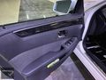BEŞDOK MOTORS / MERCEDES E250 CGI HATASIZ BOYASIZ MASRAFSIZ