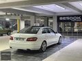 BEŞDOK MOTORS / MERCEDES E250 CGI HATASIZ BOYASIZ MASRAFSIZ