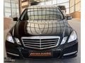 2012 İLK ELDEN 190.000 KM E 250 CGI 204 BG OTM.+PREMİUM+ÇİFT HFZ