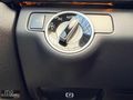 2012 İLK ELDEN 190.000 KM E 250 CGI 204 BG OTM.+PREMİUM+ÇİFT HFZ