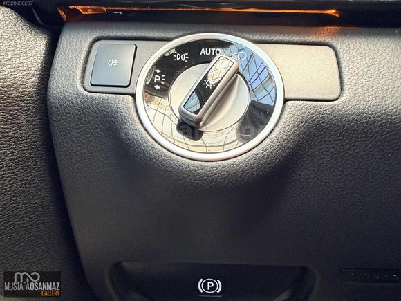 2012 İLK ELDEN 190.000 KM E 250 CGI 204 BG OTM.+PREMİUM+ÇİFT HFZ