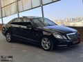 2012 İLK ELDEN 190.000 KM E 250 CGI 204 BG OTM.+PREMİUM+ÇİFT HFZ