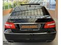 2012 İLK ELDEN 190.000 KM E 250 CGI 204 BG OTM.+PREMİUM+ÇİFT HFZ