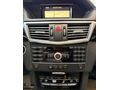 2012 İLK ELDEN 190.000 KM E 250 CGI 204 BG OTM.+PREMİUM+ÇİFT HFZ