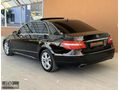2012 İLK ELDEN 190.000 KM E 250 CGI 204 BG OTM.+PREMİUM+ÇİFT HFZ