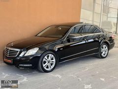 2012 İLK ELDEN 190.000 KM E 250 CGI 204 BG OTM.+PREMİUM+ÇİFT HFZ