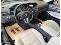 2012 İLK ELDEN 190.000 KM E 250 CGI 204 BG OTM.+PREMİUM+ÇİFT HFZ