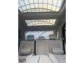 2012 İLK ELDEN 190.000 KM E 250 CGI 204 BG OTM.+PREMİUM+ÇİFT HFZ