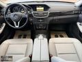 2012 İLK ELDEN 190.000 KM E 250 CGI 204 BG OTM.+PREMİUM+ÇİFT HFZ
