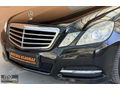 2012 İLK ELDEN 190.000 KM E 250 CGI 204 BG OTM.+PREMİUM+ÇİFT HFZ