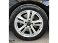 2012 İLK ELDEN 190.000 KM E 250 CGI 204 BG OTM.+PREMİUM+ÇİFT HFZ