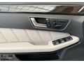 2012 İLK ELDEN 190.000 KM E 250 CGI 204 BG OTM.+PREMİUM+ÇİFT HFZ