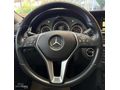 2012 İLK ELDEN 190.000 KM E 250 CGI 204 BG OTM.+PREMİUM+ÇİFT HFZ