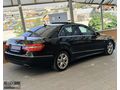 2012 İLK ELDEN 190.000 KM E 250 CGI 204 BG OTM.+PREMİUM+ÇİFT HFZ