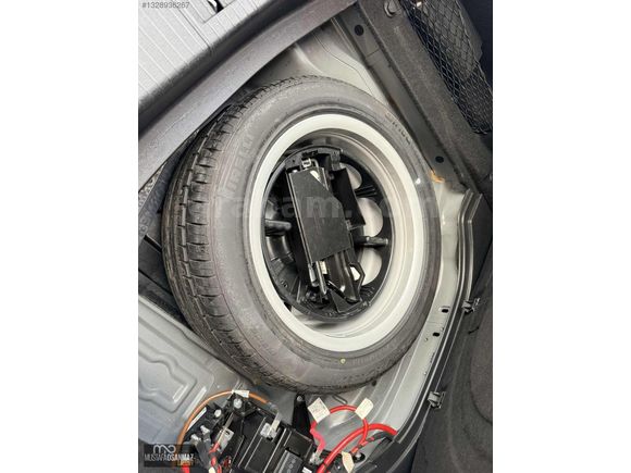 2012 İLK ELDEN 190.000 KM E 250 CGI 204 BG OTM.+PREMİUM+ÇİFT HFZ