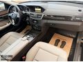 2012 İLK ELDEN 190.000 KM E 250 CGI 204 BG OTM.+PREMİUM+ÇİFT HFZ
