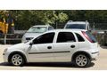 Sahibinden Opel Corsa 1.0 Essentia 2005 Model 