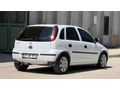 Sahibinden Opel Corsa 1.0 Essentia 2005 Model 