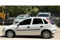Sahibinden Opel Corsa 1.0 Essentia 2005 Model 