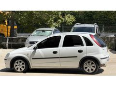Sahibinden Opel Corsa 1.0 Essentia 2005 Model 