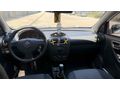 Sahibinden Opel Corsa 1.0 Essentia 2005 Model 