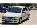 Sahibinden Opel Corsa 1.0 Essentia 2005 Model 