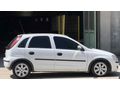 Sahibinden Opel Corsa 1.0 Essentia 2005 Model 